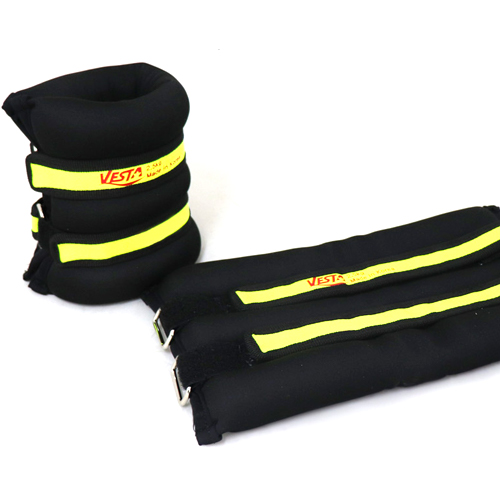 ����Ÿ �׿����� �߷����