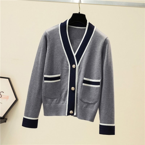 ����� ���� �ܿ� ���ο� ��Ʈ ����콺���� ������ ��ȣ�� ��Ʈ ���� ��ư ����� ��ȣ�����簡��� �ѿ� ���� ��Ʈ ���ɽð�..