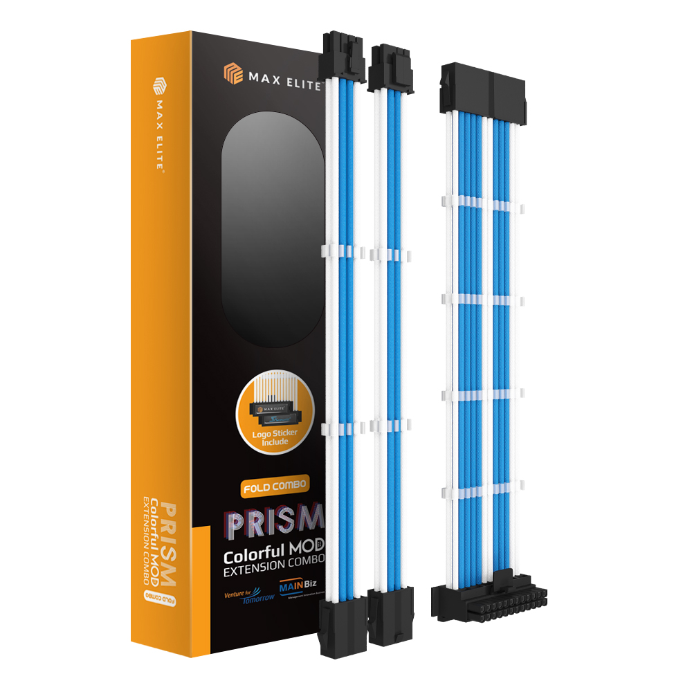 �ƽ�����Ʈ PRISM COMBO FOLD ������ ���̺�