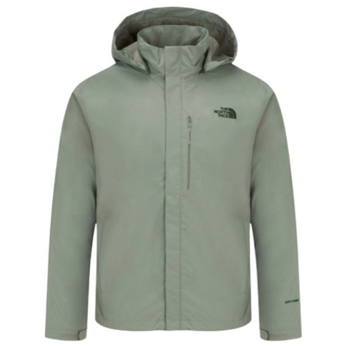 노스페이스 프로가드 자켓 NJ2HQ07B (병행)