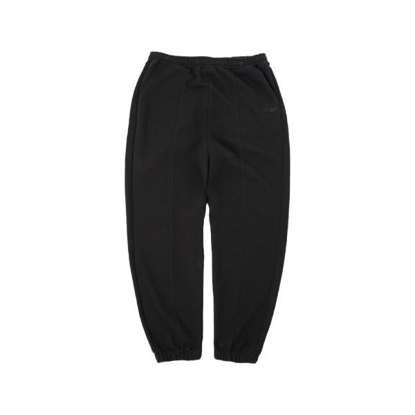 FCMM ������ ���� �ΰ� ���� ���� ���� 401775