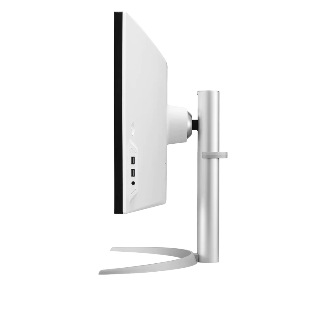 LG���� ��Ʈ����̵� 49WQ95C