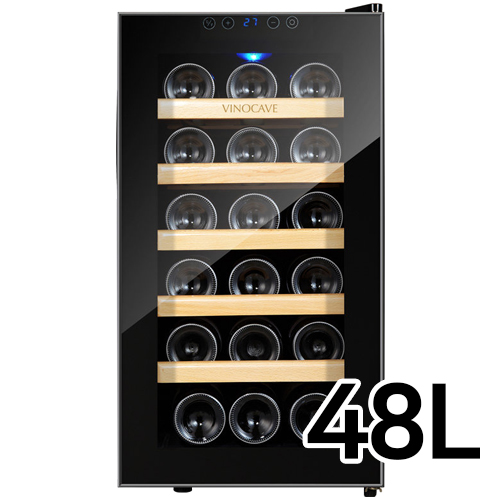 비노케이브 SC-18AJPM