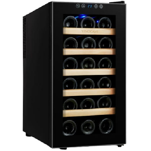 ������̺� SC-18AJPM