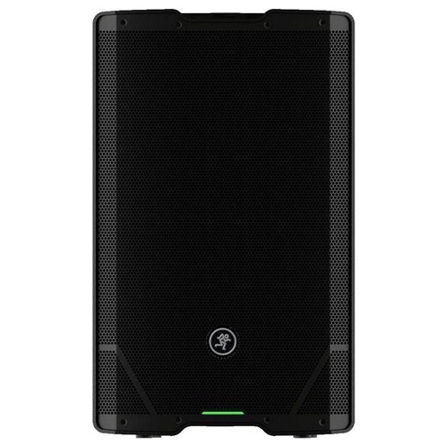 Mackie SRT212 (1조, 정품)_이미지