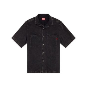 ���� ���ķμ�Ʈ ���� ���� A03533068KE T 74611075