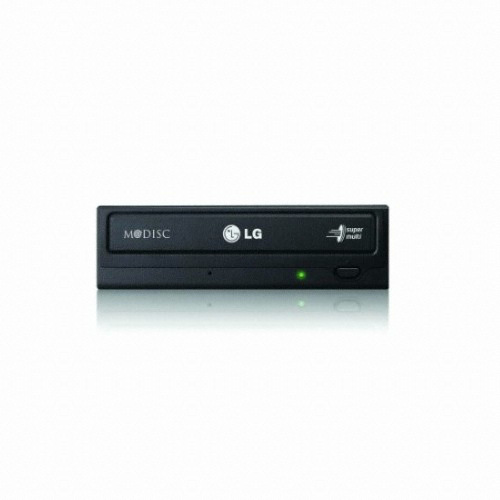 LG전자 Super-Multi GH24NS90 (정품벌크)_이미지