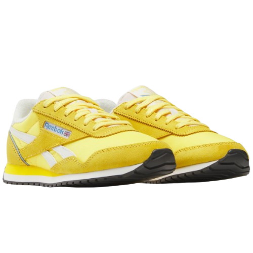 리복 클래식 AZ W 100208832_이미지