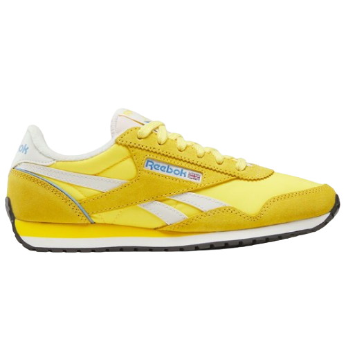 ���� Ŭ���� AZ W 100208832