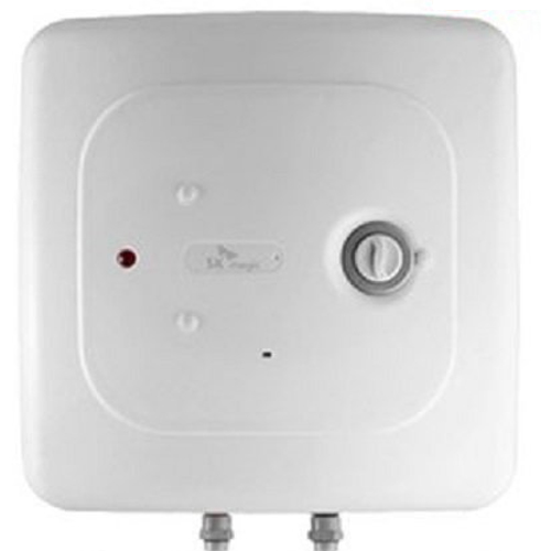 ��ǰ �� �̹���