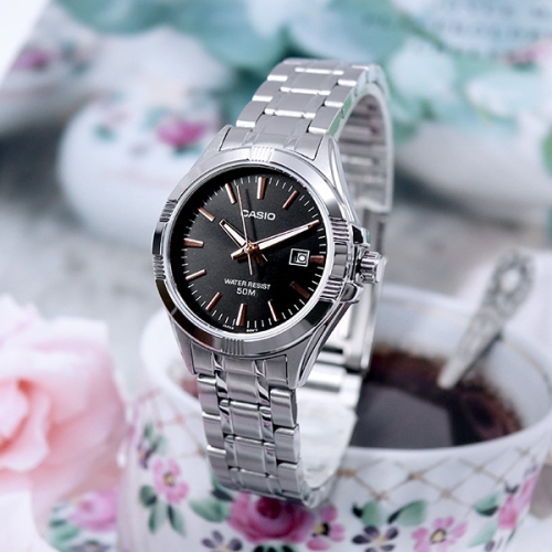 ī�ÿ� ���� ��Ż�ð�_LTP-1308D-1A2