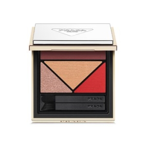 디멘션 듀러블 멀티-이펙트 아이섀도우 6g