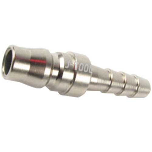 제이툴 에어카플러 자동 PH30