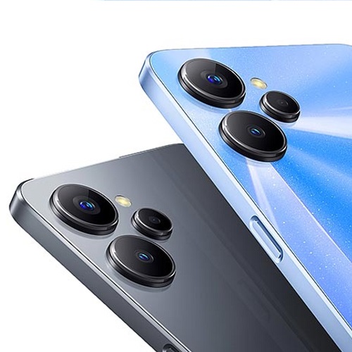 realme 10T 256GB, �ڱ���