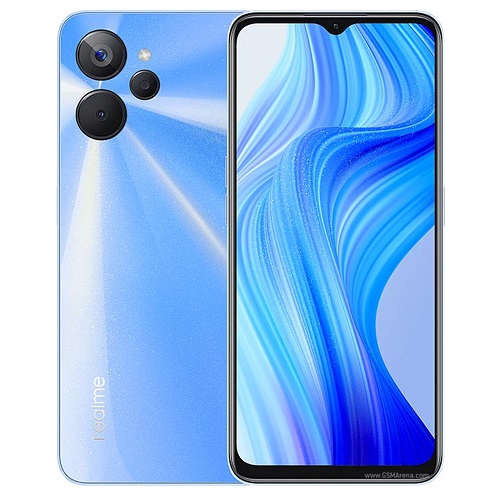 realme 10T 256GB, �ڱ���