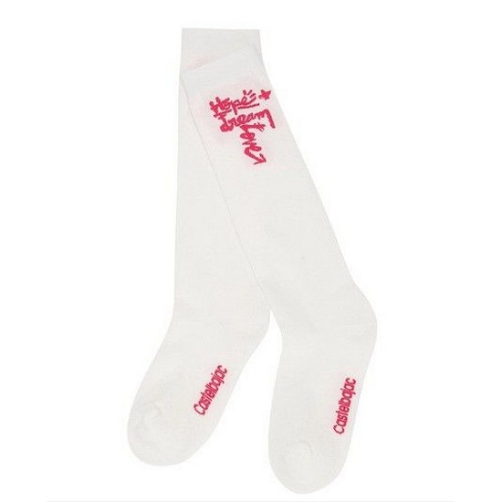 레터링 포인트 니삭스 EGEMGO706_PI