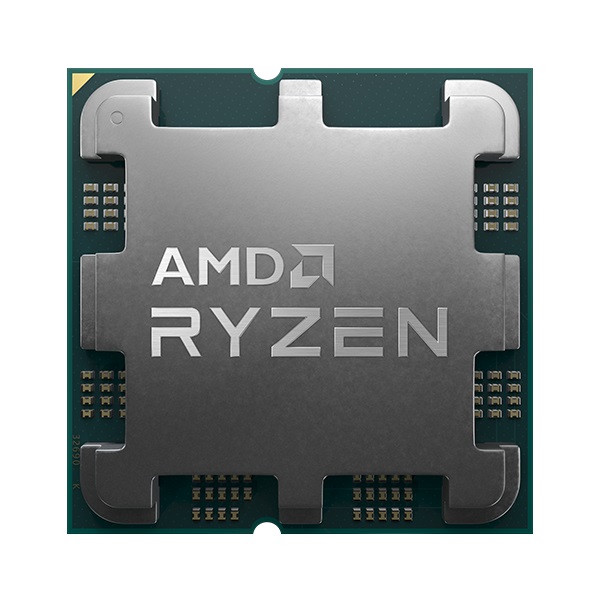 AMD 라이젠7-5세대 7800X3D (라파엘)