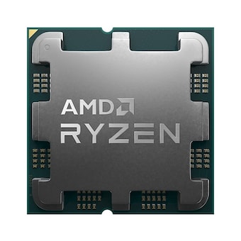 AMD 라이젠7-5세대 7800X3D (라파엘)
