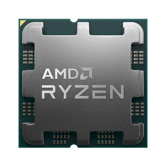 AMD 라이젠7-5세대 7800X3D (라파엘)
