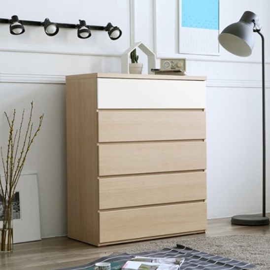 BIF����׿� ���� ��ġ �ӱ��� 5�� ������ 980