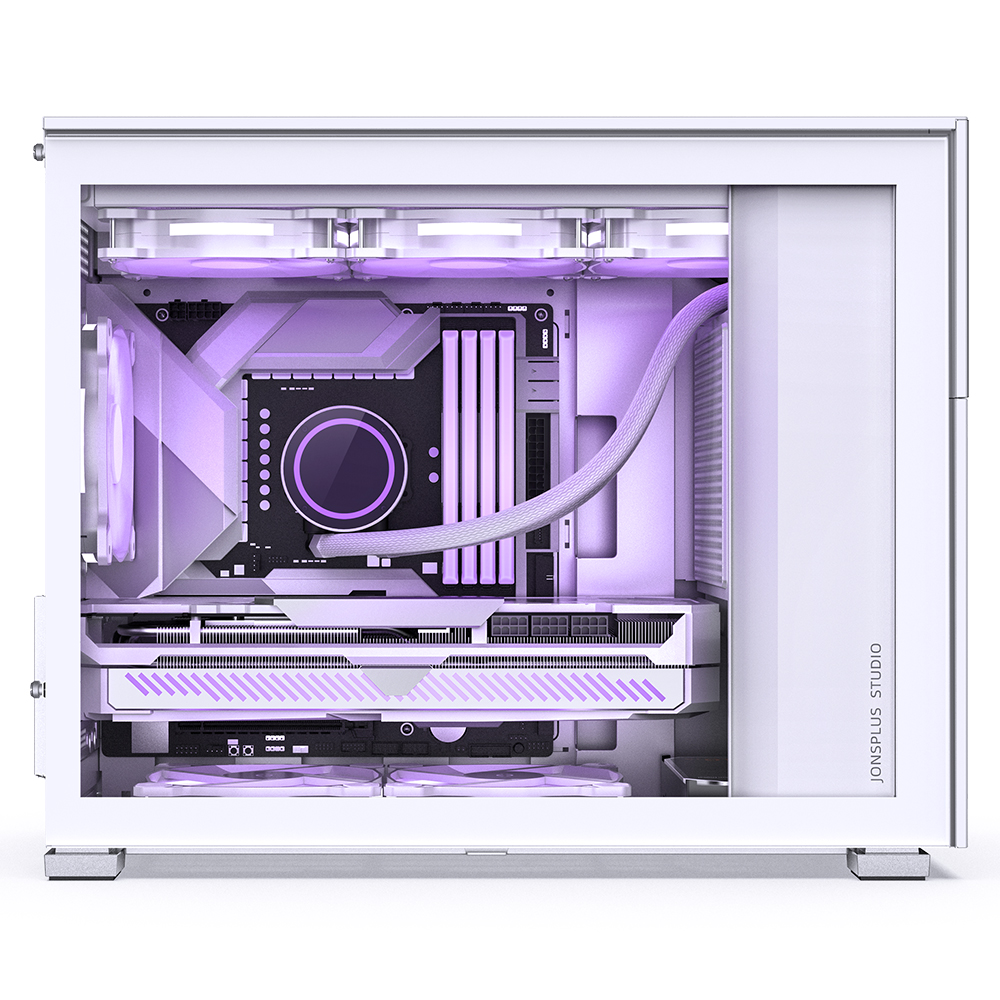 JONSBO D31 MESH SCREEN