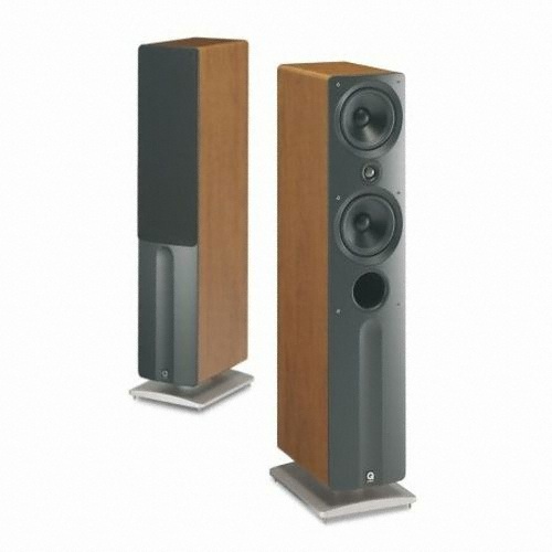 Q어쿠스틱 1000i Series 1050i