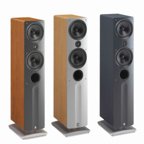 Q어쿠스틱 1000i Series 1050i_이미지