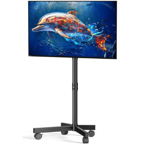 XYNDYX 23~60인치 모바일 TV 카트 (해외구매)