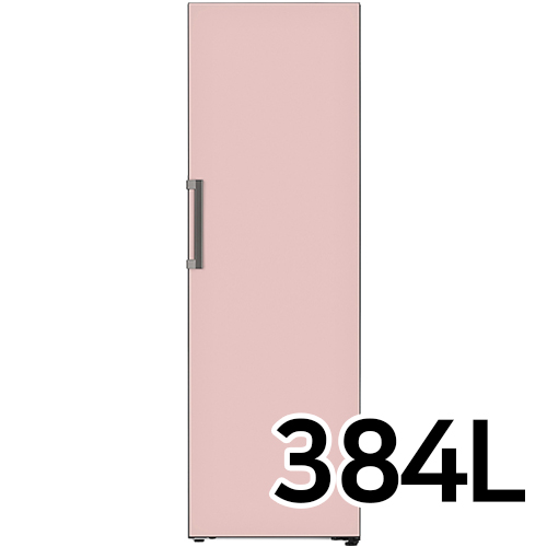 LG전자 오브제컬렉션 컨버터블 X321GP3S (전국무료)_이미지