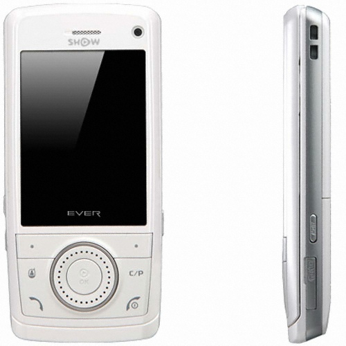 KT Tech EVER EV-W270 [KT]