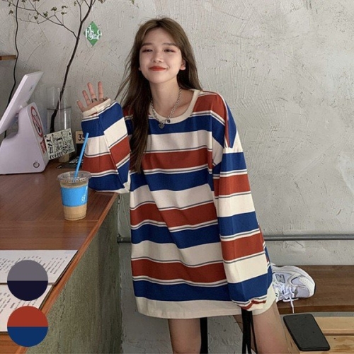 ���̿�� �������ڽ�Ƽ R221L409 ���߽�Ʈ������������Ƽ DK