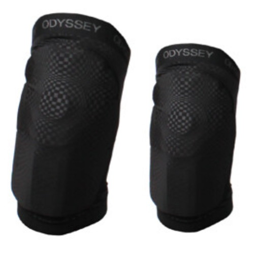 어라이즈 스키/보드 무릎 보호대 AWODKP002이미지입니다. 누르면 해당 게시물로 새창이동합니다.