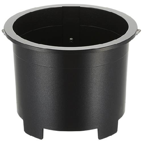 휴롬 음식물 처리기 활성탄 건조통 2.5L_이미지