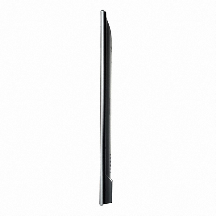 삼성전자 파브 PN64E8000GF (미니슬림 벽걸이)_이미지