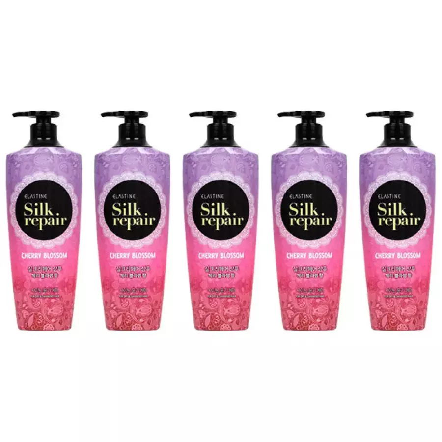 LG��Ȱ�ǰ� ����ƾ ��ũ����� ���̴� ��Ǫ ü�������� 550ml