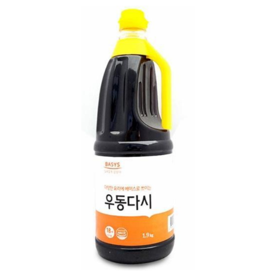 ��� ����Ʈ�� ���̽ý� �쵿�ٽ� 1.9kg
