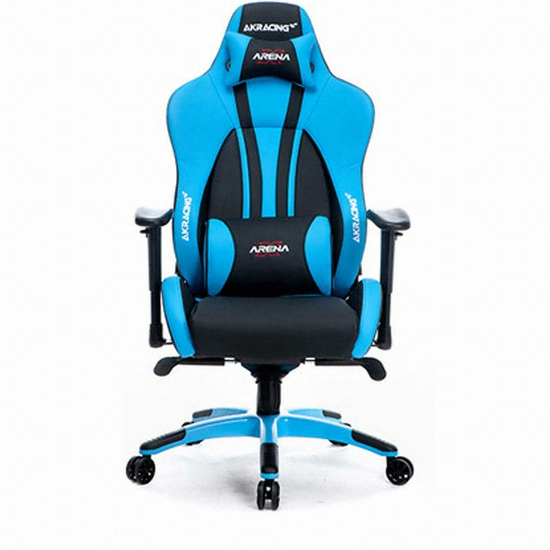 ���н� AK���̽� Ÿ��2 ���̹� ����