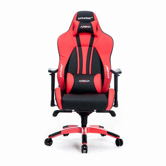 ���н� AK���̽� Ÿ��2 ���̹� ����