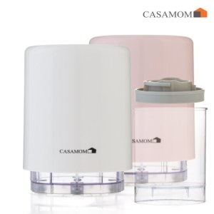 까사맘 짜고짜고 음식물짤순이이미지입니다. 누르면 해당 게시물로 새창이동합니다.