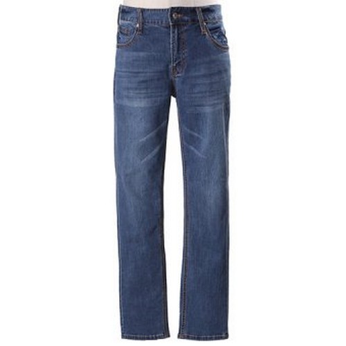 �Ѽ������� ��Ŀ�� ��ƽ� �������� ��û ���� ���� B202DP178P