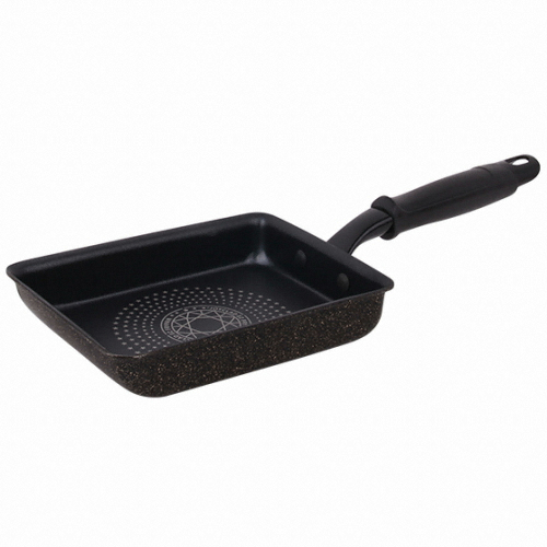 Ŭ���� ����Ŭ���� �ڸ��������ũ  ���� �簢 ������ 14.5cm