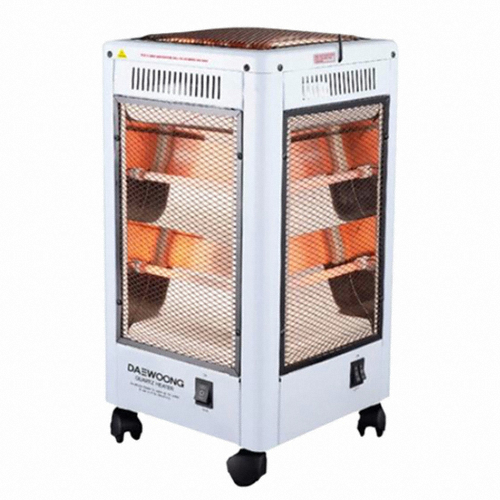 대웅모닝컴 RF-5050H