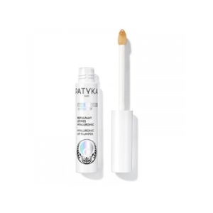  파티카 에이지 스페셜 인텐시브 리펄펀트 레브르 히알루론산 바이오 7ml [1개]