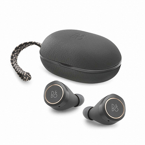 뱅앤올룹슨 Beoplay E8