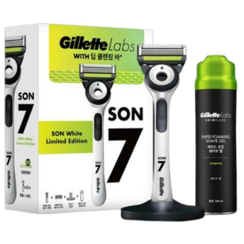 ����Ʈ ���� ��Ŭ��¡�� ����ο����