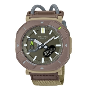 G-SHOCK 남성_PRJ-B001B-5DR_이미지