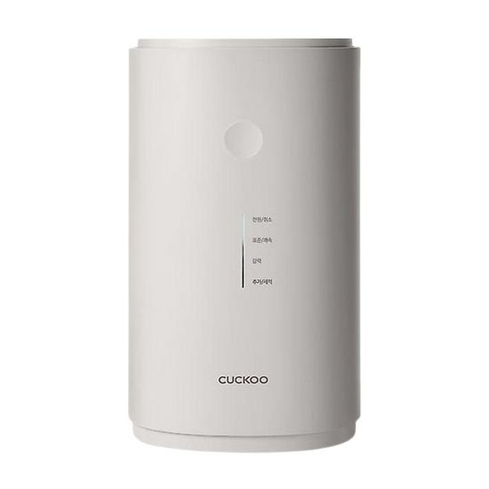 ��ǰ �� �̹���