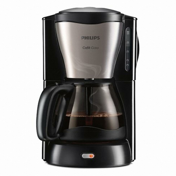 필립스 가이아 HD7568/20