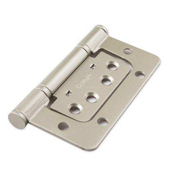 ������ø BJS-4010GEF