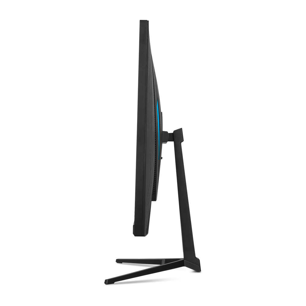 라익미 게이밍은장비빨 GL32QHD 165 IPS 무결점_이미지